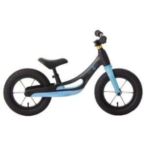 Loopfietsen