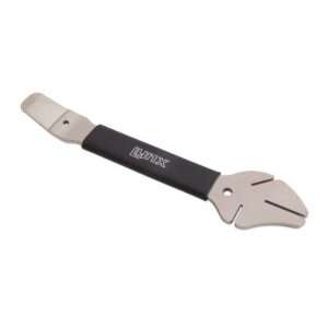 Lynx | Remschijf multitool