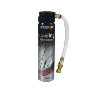 Motip | Cycling banden reparatie