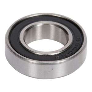 Elvedes | Lager 6800 2RS