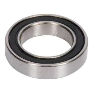 Elvedes | Lager 6804 2RS