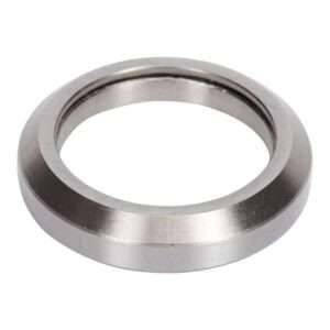 Elvedes | Balhoofdlager MR121 ø 41,8 × ø 30,5 × 8 mm