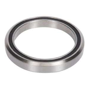Elvedes | Balhoofdlager MR171 ø 52 × ø 40 × 7,5 mm