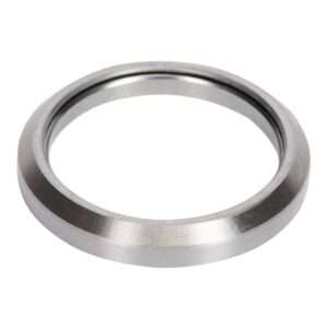 Elvedes | Balhoofdlager MR136 ø 41,8 × ø 32,8 × 6 mm