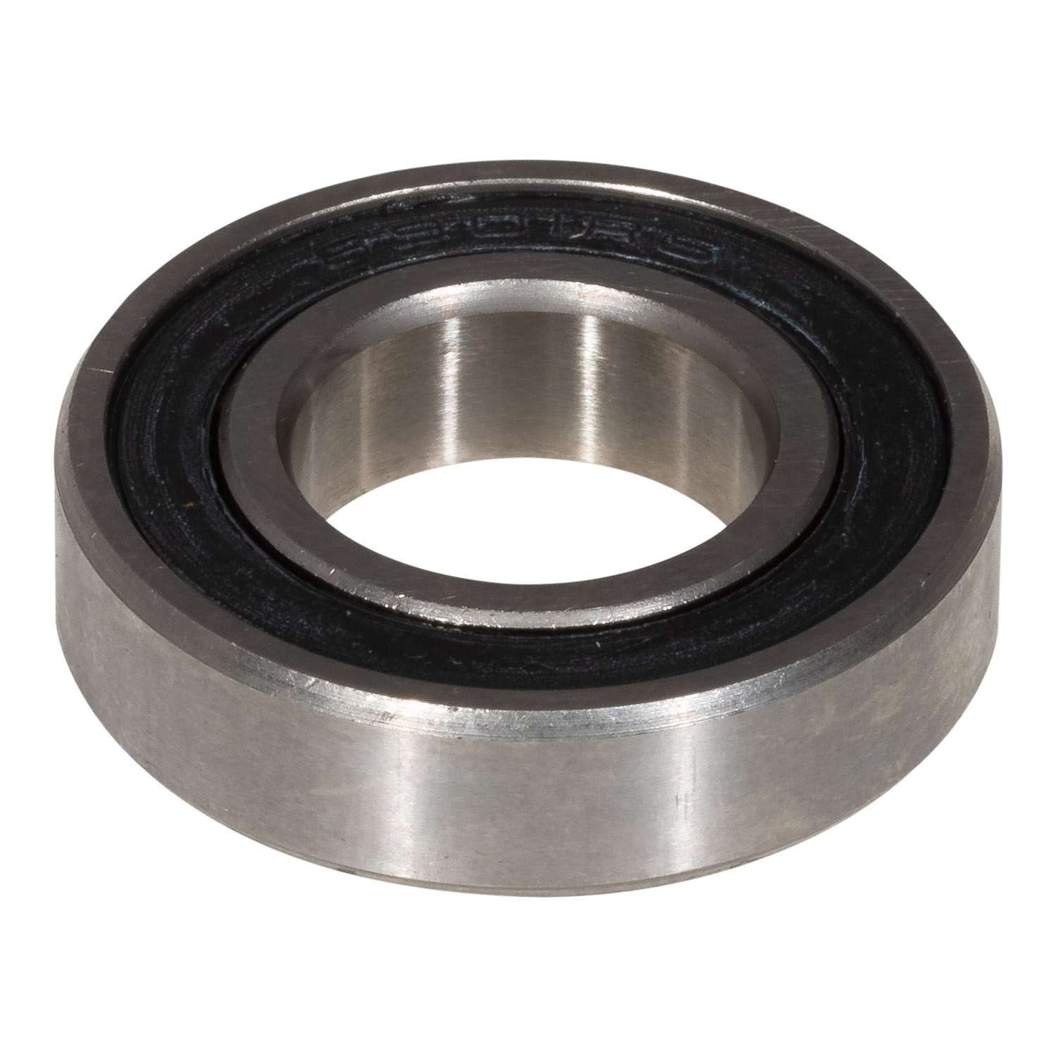 Elvedes | Lager 6901 2RS MAX