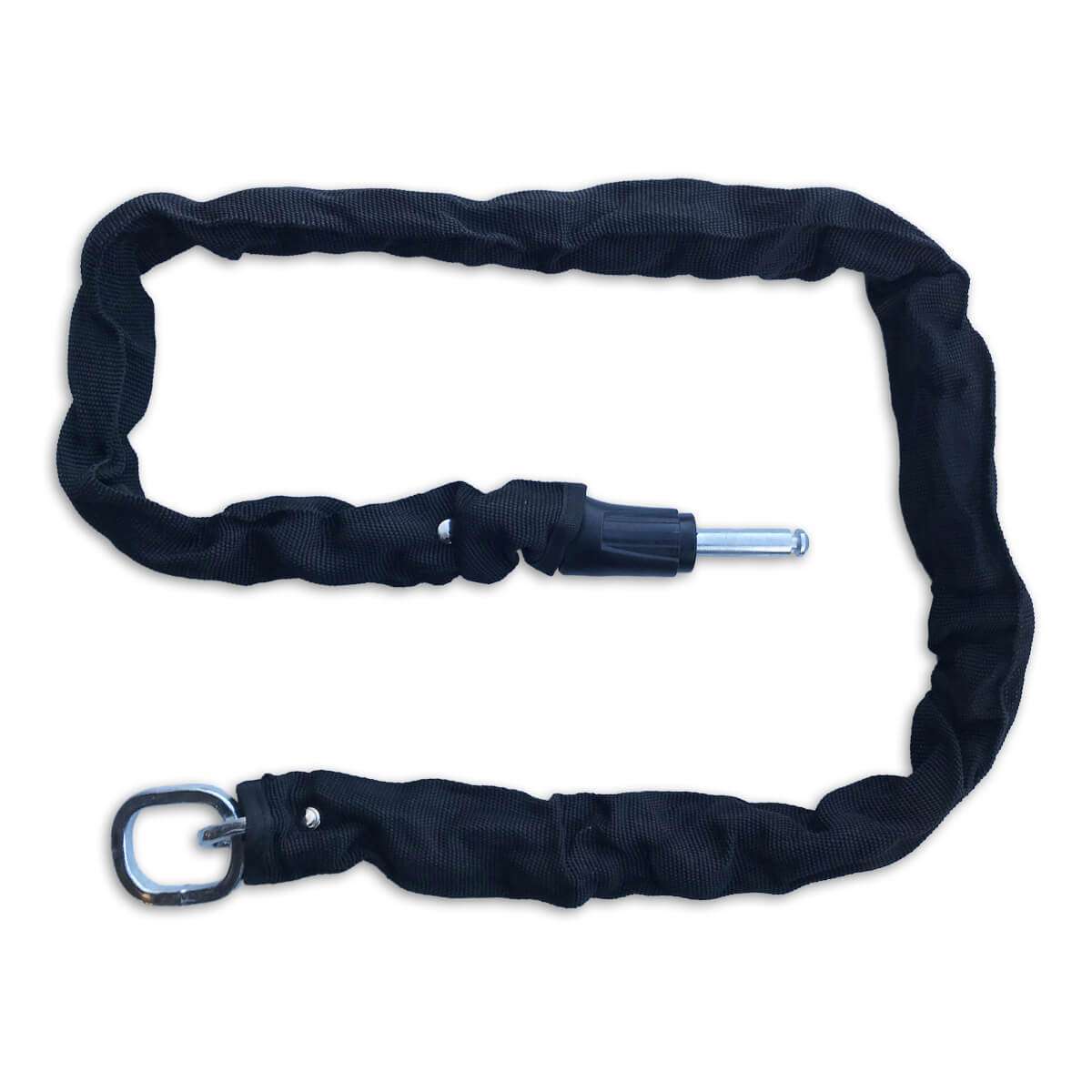 Citycat | Insteekketting 100 cm