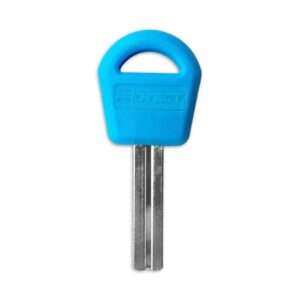 Pro-Tect | Blanco sleutel Pro-tect Flint