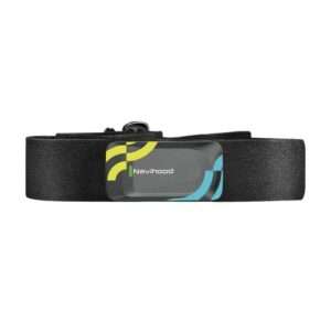 Navihood | Hartslagmeter ANT+ Bluetooth A3