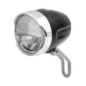 Lynx | Koplamp Modern 30 Lux