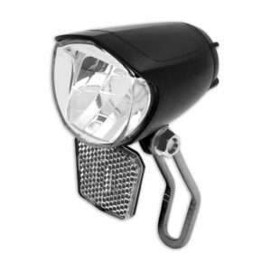 Lynx | Koplamp E-bike Max 70 Lux