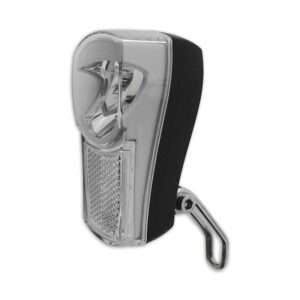 Lynx | Koplamp City 30 Lux