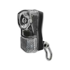 Lynx | Koplamp Slim 7 Lux