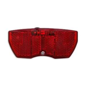 Lynx | Achterlicht Small OEM