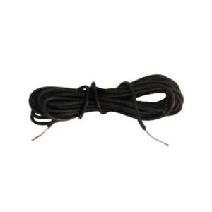 Lynx | Kabel voor achterlicht OEM