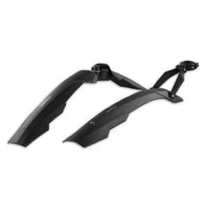 Simpla | Spatbordenset ADHD LONG 27.5 - 29 Inch