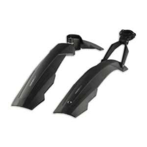 Simpla | Spatbordenset ADHD SHORT 26 - 27.5 Inch