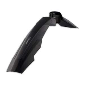 Simpla | Voorspatbord ADHD LONG 26 - 29 Inch