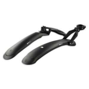 Simpla | Spatbordenset GP PRO 26 - 29 Inch
