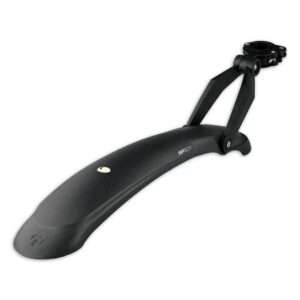 Simpla | Achterspatbord GP PRO 24 - 29 Inch