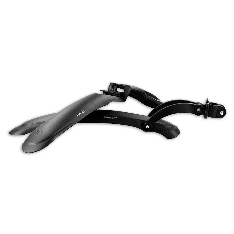 Simpla | Spatbordenset GP 26 - 29 Inch