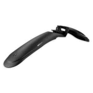 Simpla | Voorspatbord GP 26 - 29 Inch