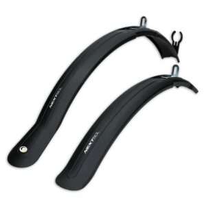 Simpla | Spatbordenset NEXT LONG 26 - 28 Inch
