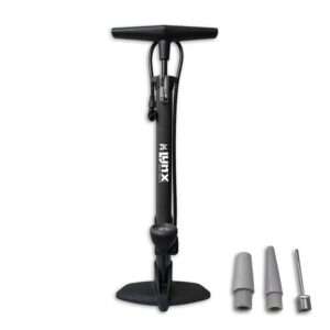 Lynx | Fietspomp Typhoon