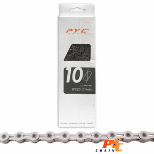 P.Y.C. | Fietsketting 10 speed