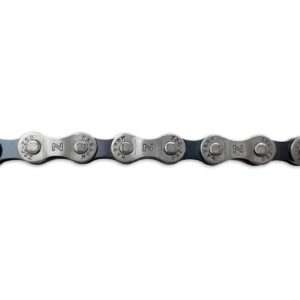 Lynx | Fietsketting 5-6-7 speed OEM