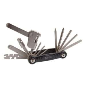 Lynx | Multi tool pro 13