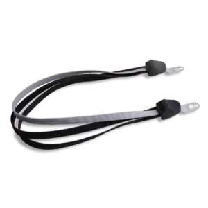 Lynx | Snelbinder 26/28 Inch OEM