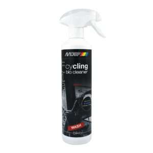 Motip | Cycling bio cleaner