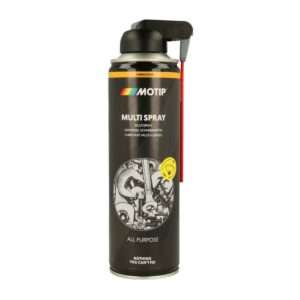Motip | Multispray