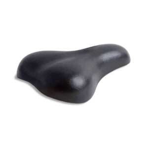 ABI | Kinderzadel 20 Inch