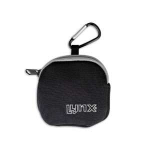 Lynx | Display beschermhoes M