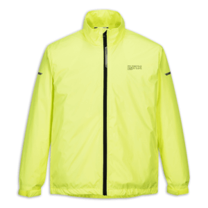 Lynx | Sportjack / Regenjack Move maat S