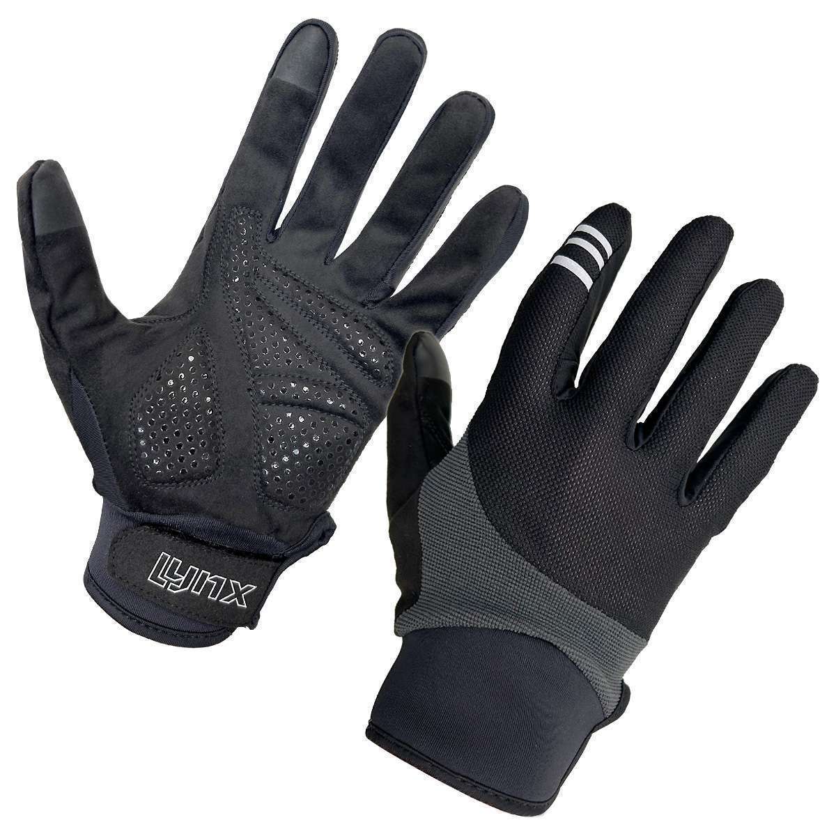 Lynx | MTB handschoenen (L)
