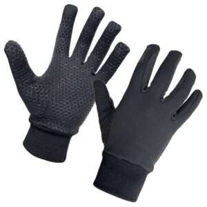 Lynx | Winter / Sport handschoenen (L)