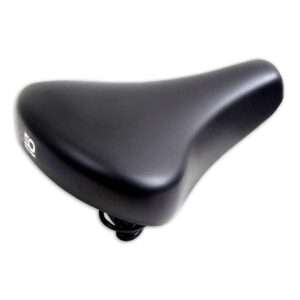 Selle Orient | Zadel city comfort