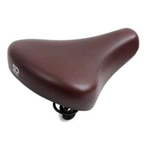 Selle Orient | Zadel city comfort
