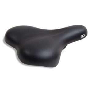 Selle Orient | Zadel city sport