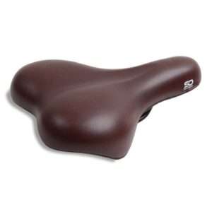 Selle Orient | Zadel city sport