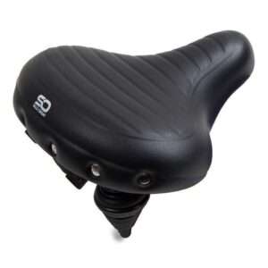Selle Orient | Zadel relax