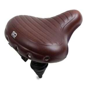 Selle Orient | Zadel relax