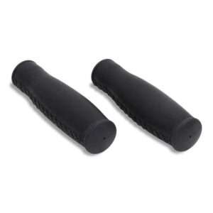 Selle Orient | Set handvatten 130 mm
