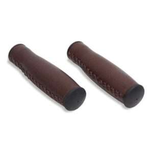 Selle Orient | Set handvatten 130 mm