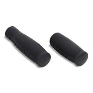 Selle Orient | Set handvatten 130 / 92 mm
