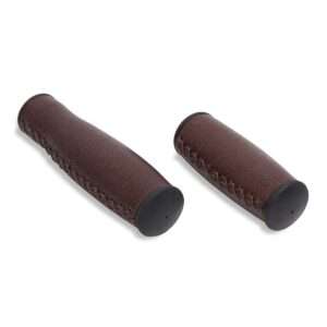 Selle Orient | Set handvatten 130 / 92 mm