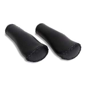 Selle Orient | Set handvatten 130 mm