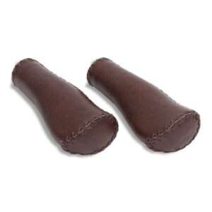 Selle Orient | Set handvatten 130 mm